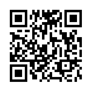 Androidepoch.com QR code