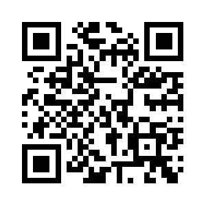 Androidepop.com QR code
