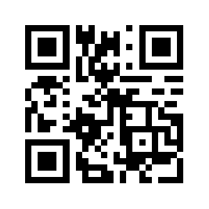 Androider.jp QR code