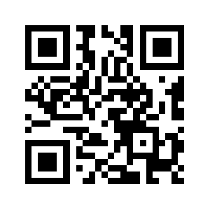 Androidest.com QR code