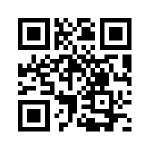 Androideu.com QR code