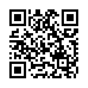 Androidexample.com QR code