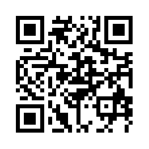 Androidfabrikasi.com QR code