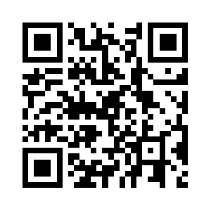 Androidfangroup.net QR code