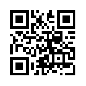 Androidfeel.ru QR code