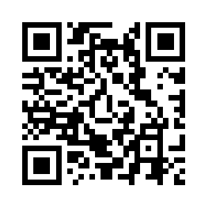 Androidfieber.com QR code