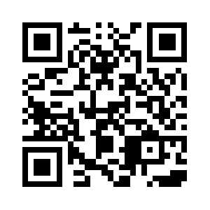 Androidfile.org QR code