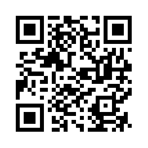 Androidfilehost.com QR code
