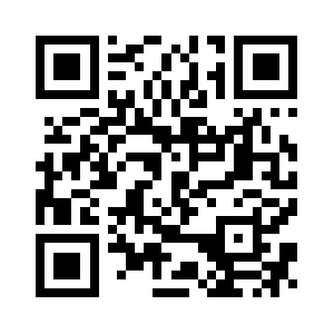 Androidflagship.com QR code