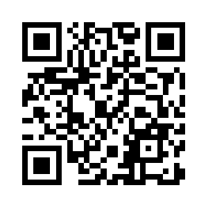 Androidfloor.com QR code