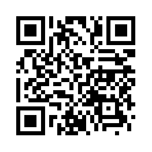 Androidforum.com QR code