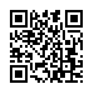 Androidfound.com QR code