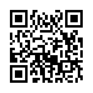 Androidfully.com QR code