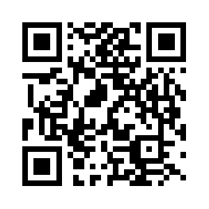 Androidfunz.com QR code