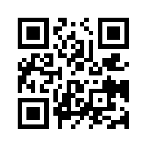 Androidfyi.com QR code