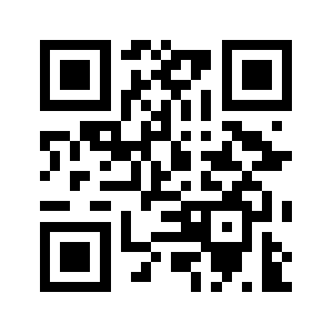 Androidgb.com QR code