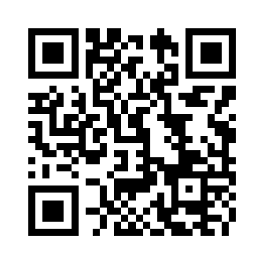 Androidgiftoversea.com QR code