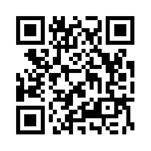Androidgreek.com QR code