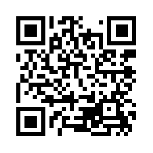 Androidgreens.com QR code