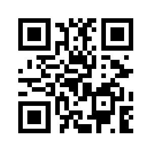 Androidgrm.com QR code