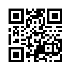 Androidha.com QR code