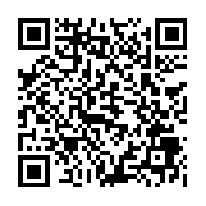 Androidhackers-io.cdn.ampproject.org QR code