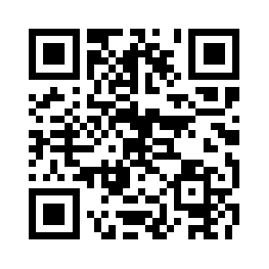 Androidhackers.io QR code