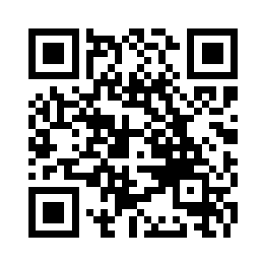 Androidhackers.net QR code