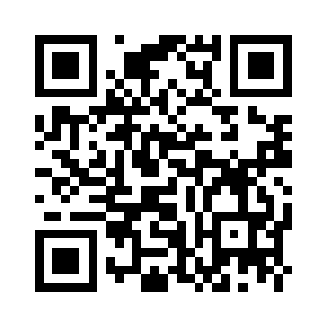 Androidhandsets.ca QR code