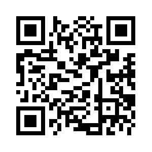 Androidhdwallpapers.com QR code
