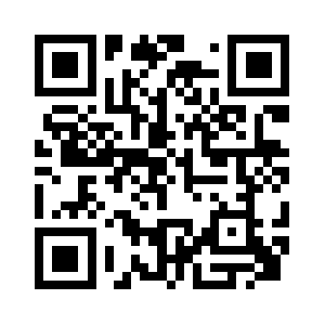 Androidhile.net QR code