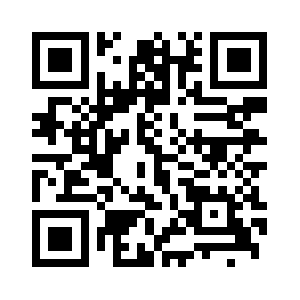 Androidhive.info QR code