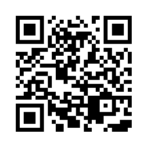 Androidhost.org QR code
