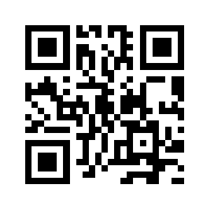 Androidhost.ru QR code