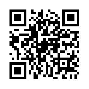 Androidhoster.net QR code