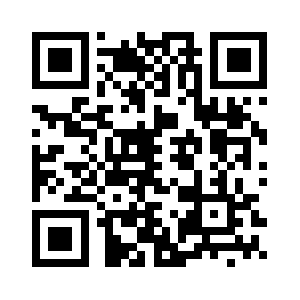 Androidhowto.org QR code