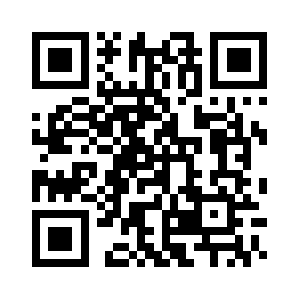 Androidhowtovideos.com QR code