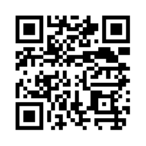 Androidhw02.xingread.cn QR code