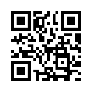 Androidiac.net QR code