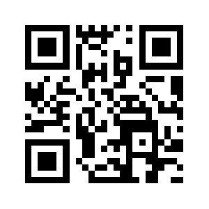 Androidify.com QR code