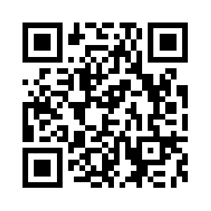 Androidinapp.com QR code
