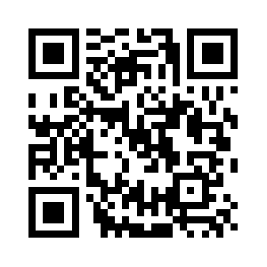 Androidineducation.org QR code
