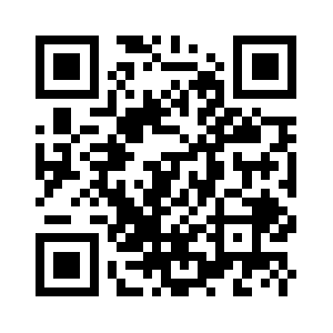 Androidiospro.com QR code