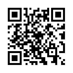 Androidiostizen.com QR code