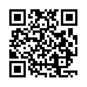 Androidizer.net QR code