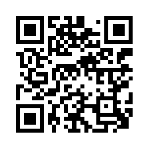 Androidjefe.com QR code