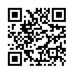 Androidjunctions.com QR code