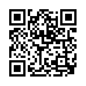 Androidkiosk.us QR code