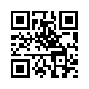 Androidkom.com QR code