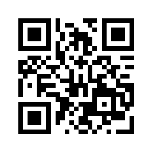 Androidl.ru QR code